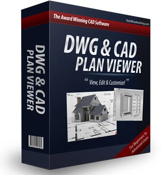 teds woodworking free bonus 1