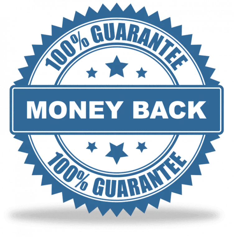 teds woodworking 60 days money back guarantee